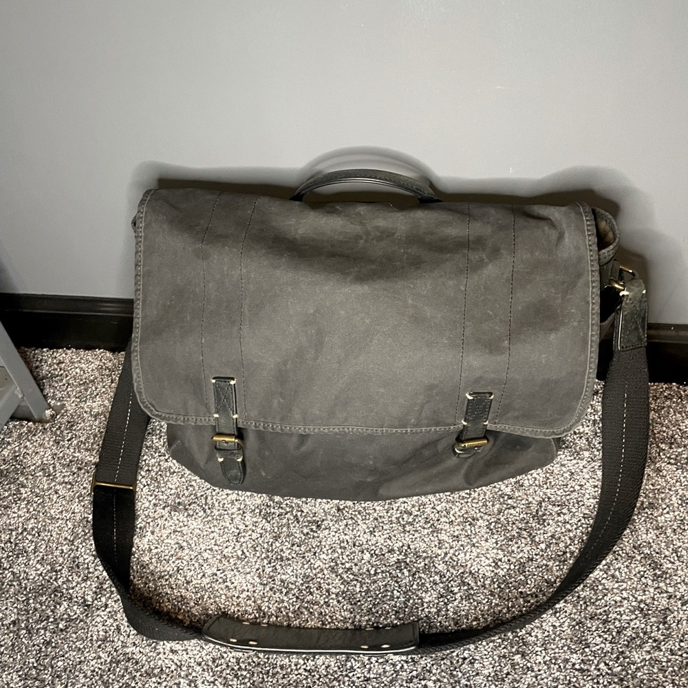 J. Crew Bag